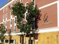 Clement Barajas 4*