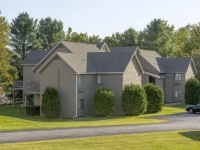 Best Western Plus Inn & Suites Rutland/Killington 3*