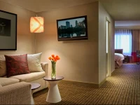 Renaissance Austin Hotel 4*