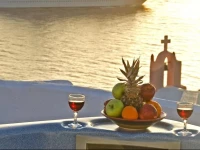 Marizan Caves & Villas 4*