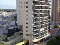 Torre Ipanema 3*