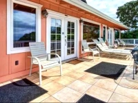 Garden Gate Bed &amp; Breakfast Lahaina 3*