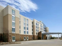 Hyatt Place Grand Rapids-South 3*