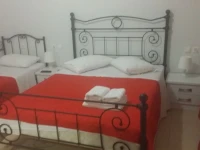 Villa Roussa 2*