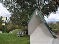Meadowlark Inn 3*