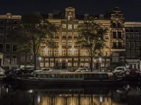 Hotel Estherea 4*
