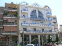 JK Hotel Athens