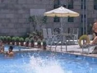 Vasant Continental 5*