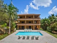 Las Palmas Inn 3*