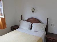 Pensao Franca 1*