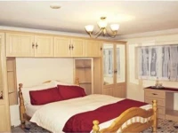 Homebells Guest House 2*