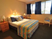 Browns at Broadbeach 3*