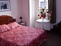 Baleares Hotel 3*