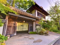Jinpyokaku 4*
