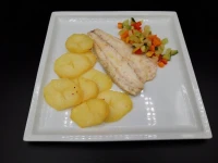 Locanda Da Piero 4*