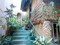 Casa Dayang Boracay 2*
