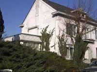 Logement Aan De Maas 2*