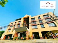 Natee Place 2*