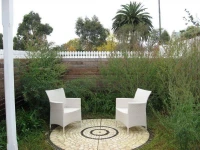 Kananook Heritage House 5*