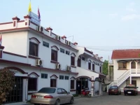 Art Ann Hotel 2*
