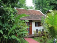 Boutique Chefs Homestay Chiang Mai 4*