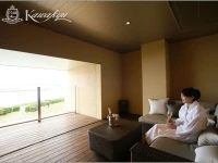 Hotel Kawakyu 4*