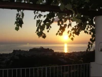 Villa Hermes Case Vacanza 1*