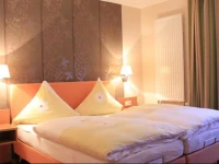 Hotel Linden 3*
