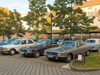 Hotel Kreller 4*