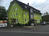 Haus Thal 3*