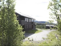 Cottage Gjendebu 2*