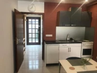 Apartmentvermietung Meerbusch 1*