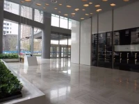 Qingdao Farglory Residence 5*