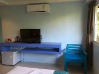 Krabi Serene Loft Hotel 2*