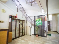 GV Hotel Dipolog City 2*