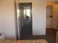 San Delles Apartments 2*