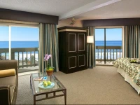 BEST WESTERN PLUS Lighthouse Hotel 4*