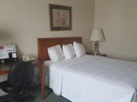 Gold Vault Inn 2*