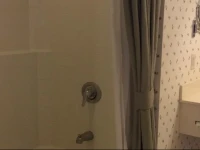 Ashley Inn 4*