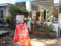 BeachView Apartments at Villa Paradiso 4*