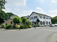 De Gravin van Vorden 3*