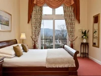 Windermere Hydro Hotel 4*
