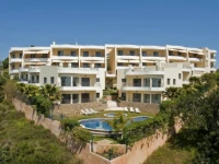 Vista Marina Albufeira 4*
