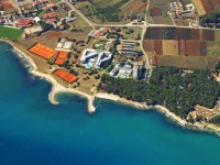 Laguna 3*
