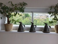 Panorama Guest House 4*