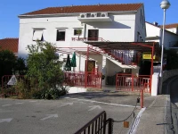 Guesthouse Tea Hvar 3*