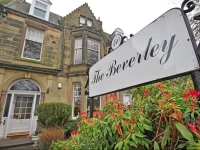 The Beverley 4*