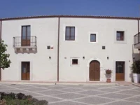 Hotel 1823 Siracusa 3*