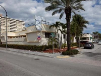 Pousada Suites 2*