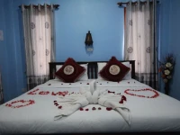 Lanta Family Resort 2*